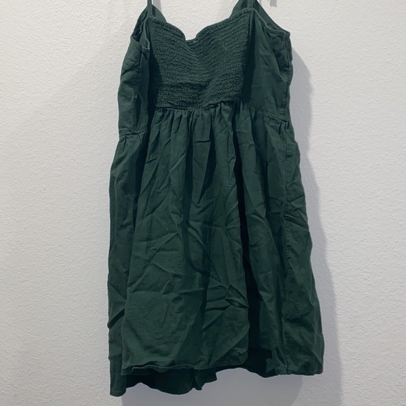 Aerie dress size XL barely worn in great condition - Picture 2 of 3